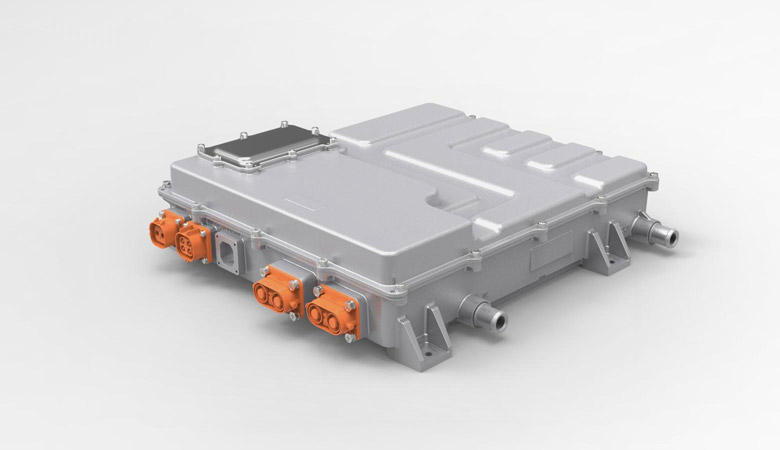 20250409163324 888腾博会-诚信为本,专业服务