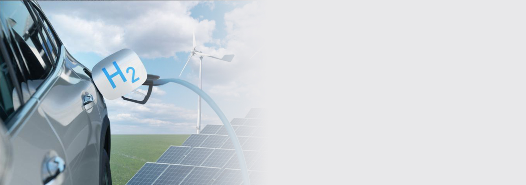 20250529221242 888腾博会-诚信为本,专业服务