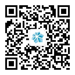 888�ڲ���-����Ϊ��,רҵ����
