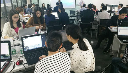 888腾博会-诚信为本,专业服务