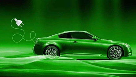 888�ڲ���-����Ϊ��,רҵ����