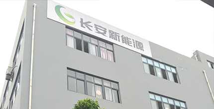 888腾博会-诚信为本,专业服务