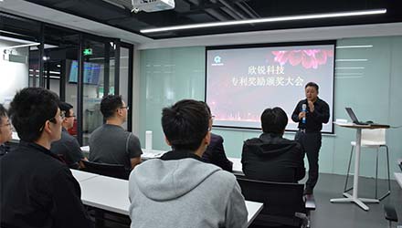 888腾博会-诚信为本,专业服务