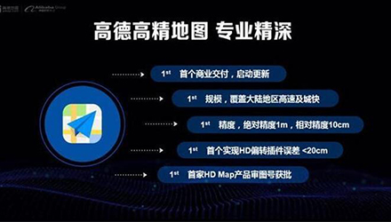 888腾博会-诚信为本,专业服务