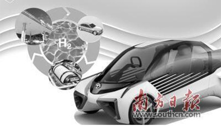 888腾博会-诚信为本,专业服务