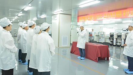 888腾博会-诚信为本,专业服务