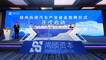 888腾博会-诚信为本,专业服务