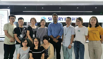 888腾博会-诚信为本,专业服务