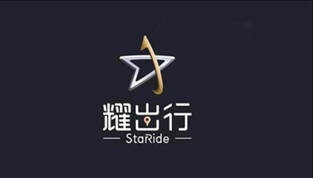 888腾博会-诚信为本,专业服务