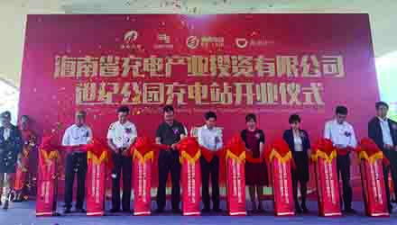 888腾博会-诚信为本,专业服务