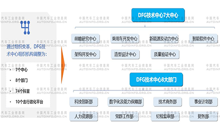 888腾博会-诚信为本,专业服务