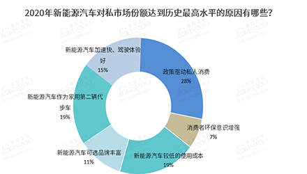 888腾博会-诚信为本,专业服务