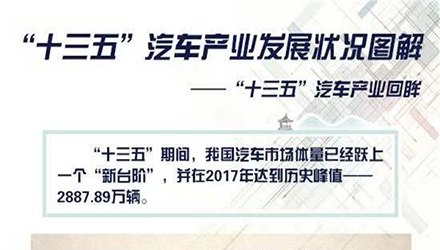 888腾博会-诚信为本,专业服务