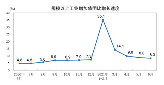 888腾博会-诚信为本,专业服务