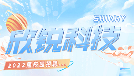 888腾博会-诚信为本,专业服务