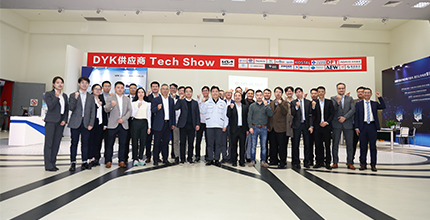 888腾博会-诚信为本,专业服务