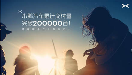 888腾博会-诚信为本,专业服务