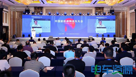 888腾博会-诚信为本,专业服务