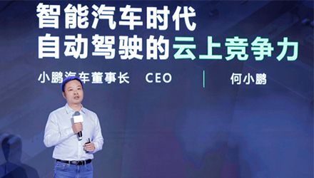 888腾博会-诚信为本,专业服务