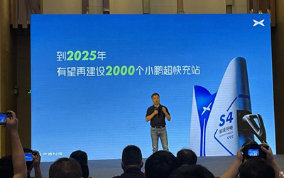 888腾博会-诚信为本,专业服务
