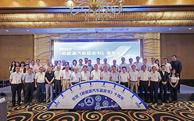 888腾博会-诚信为本,专业服务