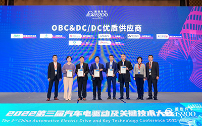 888腾博会-诚信为本,专业服务