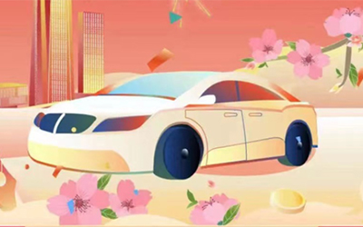 888�ڲ���-����Ϊ��,רҵ����