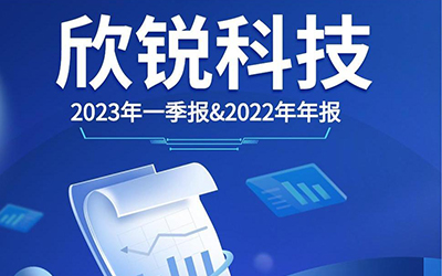 888腾博会-诚信为本,专业服务