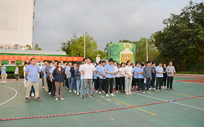 888腾博会-诚信为本,专业服务
