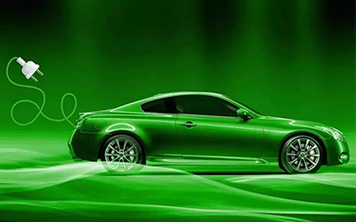 888�ڲ���-����Ϊ��,רҵ����