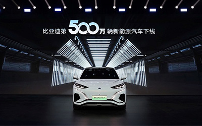 888腾博会-诚信为本,专业服务