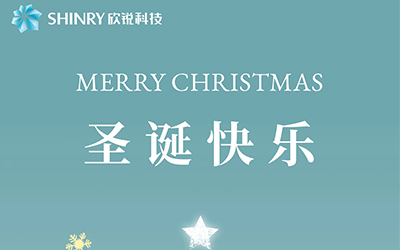 888腾博会-诚信为本,专业服务