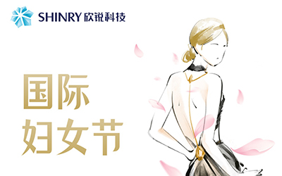 888腾博会-诚信为本,专业服务