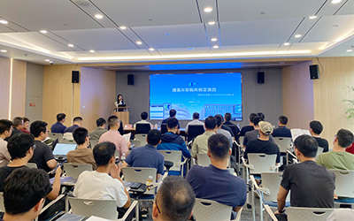 888腾博会-诚信为本,专业服务