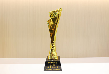 888�ڲ���-����Ϊ��,רҵ����