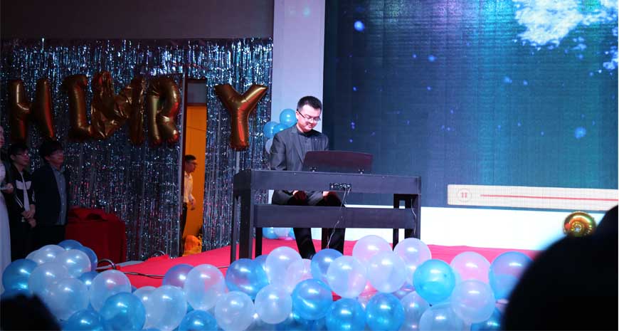 888�ڲ���-����Ϊ��,רҵ����