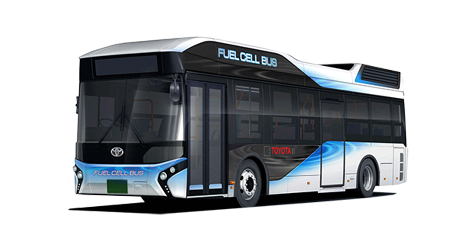 888�ڲ���-����Ϊ��,רҵ����