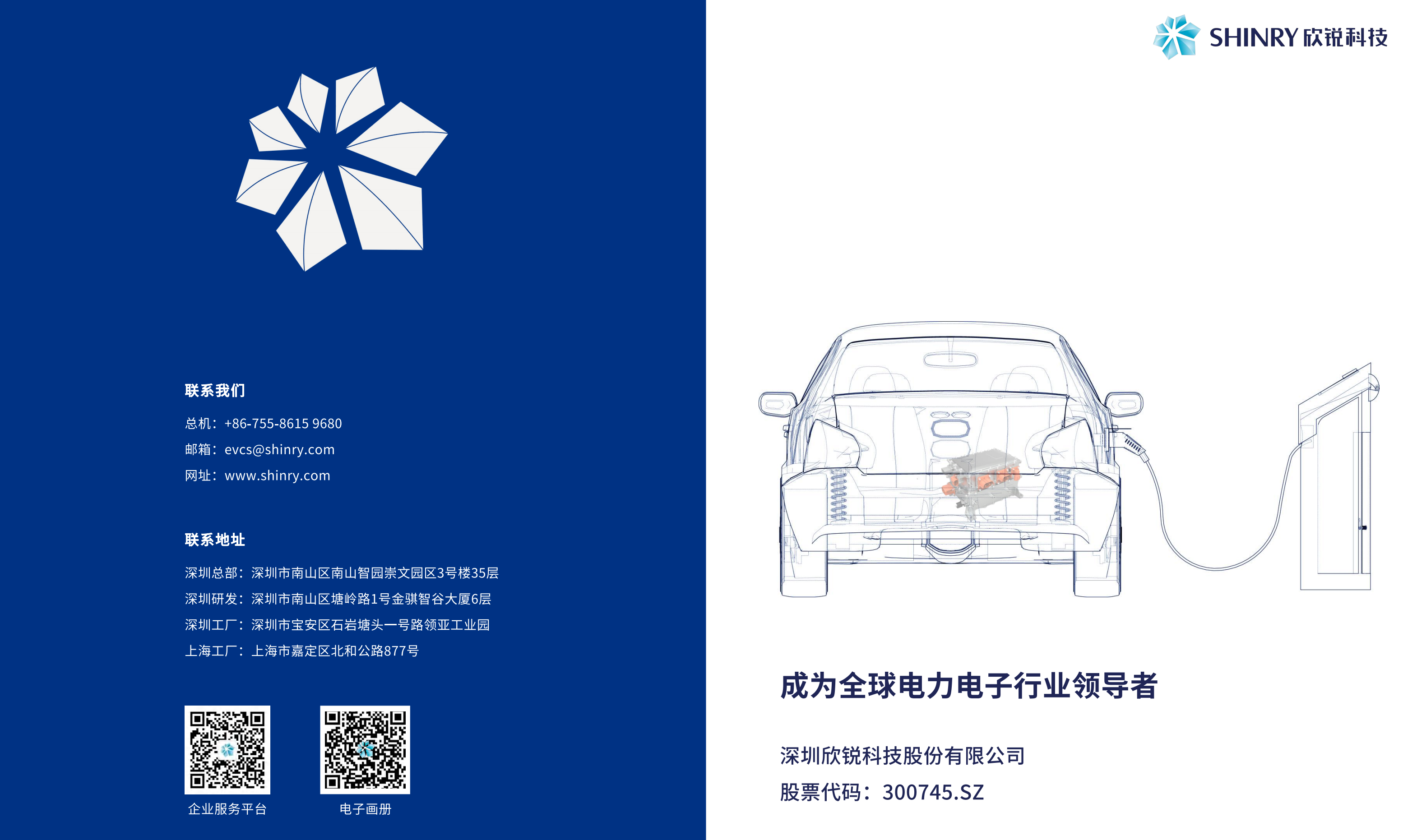 888�ڲ���-����Ϊ��,רҵ����