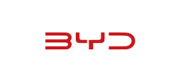 888�ڲ���-����Ϊ��,רҵ����