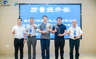 888腾博会-诚信为本,专业服务