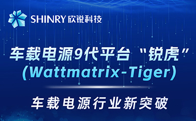 888腾博会-诚信为本,专业服务