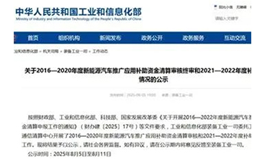 888腾博会-诚信为本,专业服务