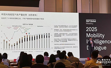 888腾博会-诚信为本,专业服务