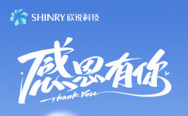 888腾博会-诚信为本,专业服务