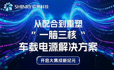 888腾博会-诚信为本,专业服务