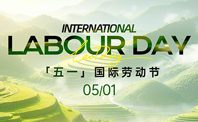 888�ڲ���-����Ϊ��,רҵ����